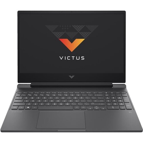 HP victus 15-fb2011nm DOS/15.6"FHD ag ips/ryzen 7-8845HS/16GB/512GB/3050 6GB/backlit/grafitna (A72A2EA) Cene