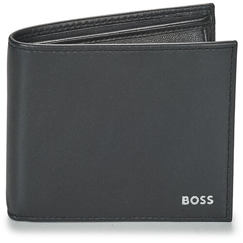 Boss Randy_4cc_coin Crna Slike