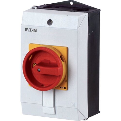 Eaton glavno stikalo P1-32/I2/SVB/N, (20889983) Cene