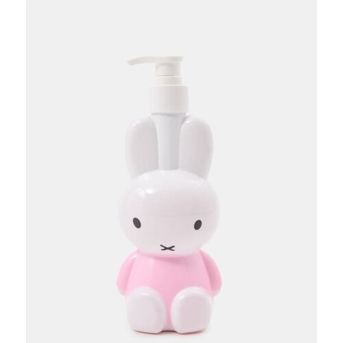Sinsay Tekući sapun Miffy Slike