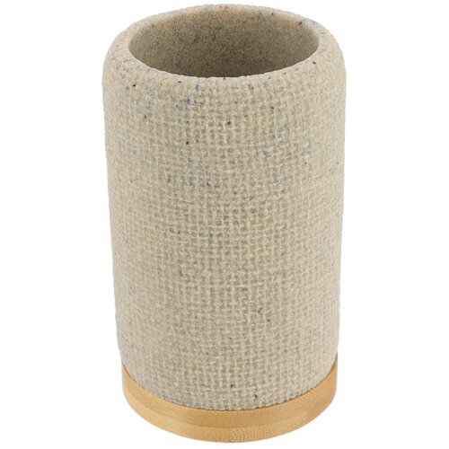 Tendance držač za četkice bambus natural 61161104 Cene