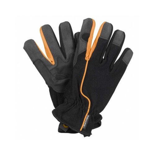 Fiskars vrtne rokavice velikost 8 (1003478) Cene