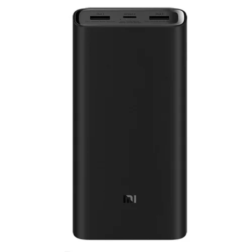 Xiaomi POWER BANK 50W 20000mAh