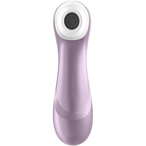 Satisfyer - Pro 2 Air Pulse Stimulator Violet Cijene