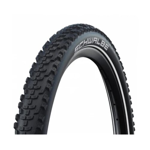Schwalbe Spoljna guma SMART SAM 54-559 HS624 K-GUARD Slike