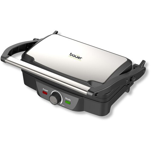 Bauer gril toster GM-200 Pane Cene
