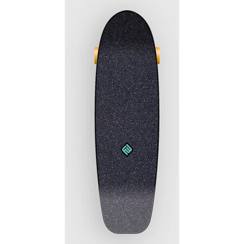 Flying Wheels Penrose 31&amp;quot; Surfskate black Slike