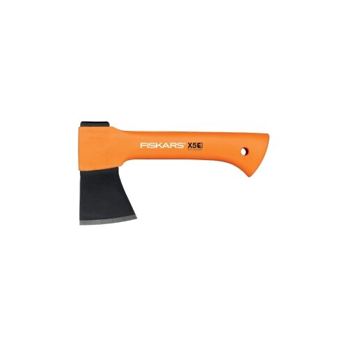 Fiskars Univerzalna sjekira X5 XXS Cijene
