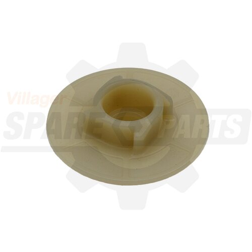 Villager A45.0130.0002 - Kotur kanapa - meki starter Cijene