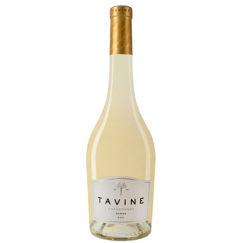 Tenuta La Presa Belo vino Tavine &amp;Scaron;ardone Garda Doc, 750 ml Slike