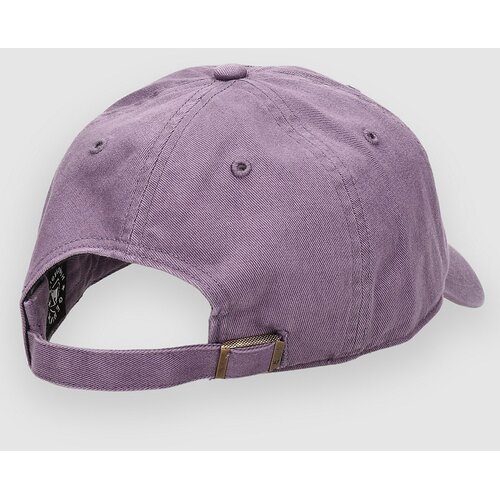 47 Brand Kapa MLB Clean Up New York Yankees Cap Lilac Haze Universal Slike