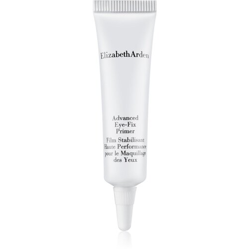 Elizabeth Arden Advanced Eye-Fix Primer podlaga za senčila za oči 7,5 ml Cene