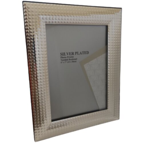 Ram za slike 13x18cm Cene