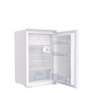  Podpultni frižider Gorenje RBI409EP1 Slike