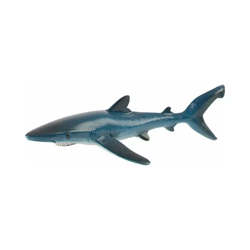Bullyland Morsko življenje - Sinji morski pes