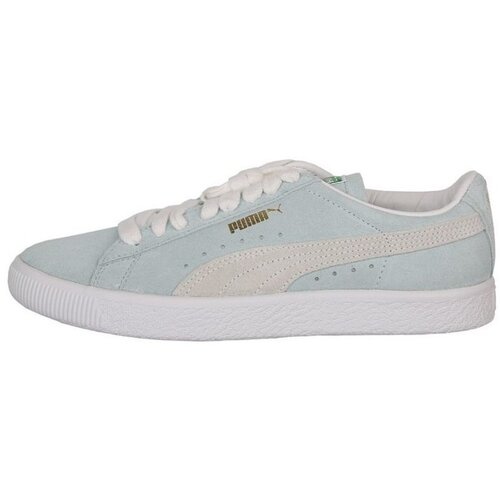 Puma Nizke superge Suede pisana Slike
