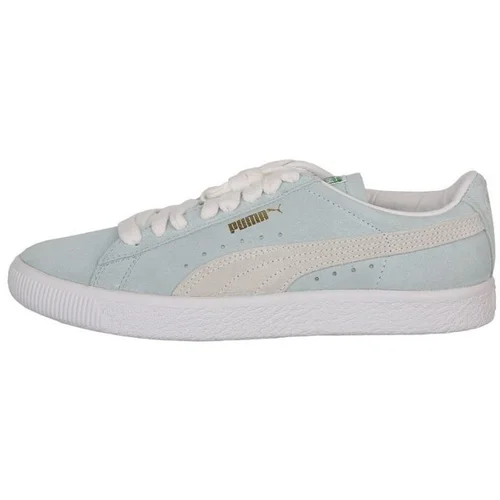 Puma Nizke superge Suede pisana