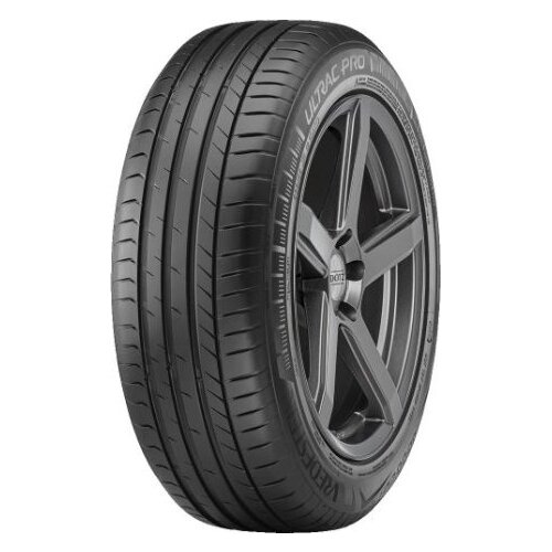 Vredestein Ultrac Pro 215/65 R17 103V XL Cijene