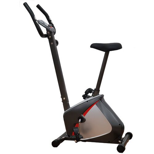 X-plorer sobno kolo Ultimate Slike