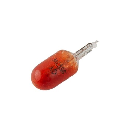 Veneco Eb.sijalica ubodna 70v 3w za spark 4600508 Cene