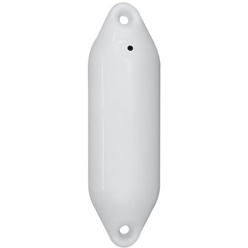Ocean BOKOBRAN OCEAN UTILITY U1, 120x400mm, BIJELA Slike