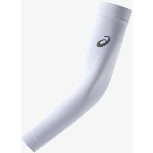 Asics Rukav ARMSLEEVE Cene
