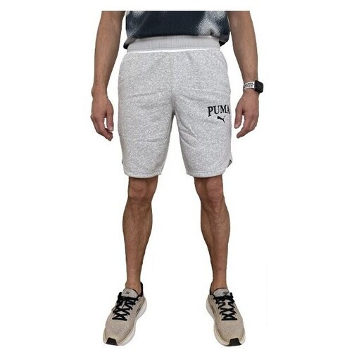 Puma Hlače 67897504 pisana Cene