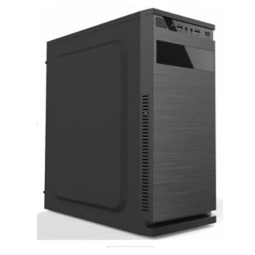 BC COMP AMD Ryzen 7 PRO 4750GE/16GB/M.2 51GB/Win11Pro Cene