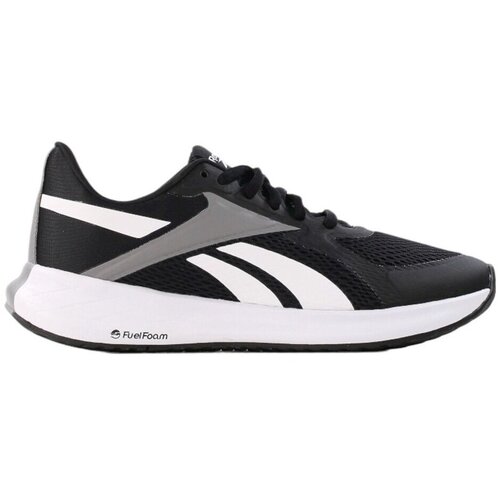 Reebok Energen Run Crna Slike