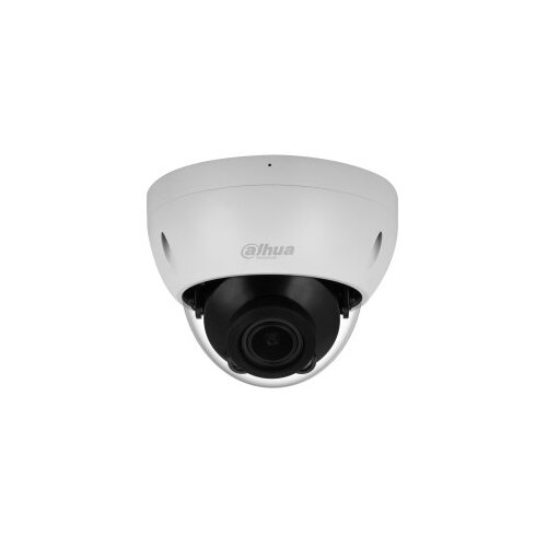 Dahua Technology WizSense IPC-HDBW2441R-ZAS-27135 security camera Dome IP security camera Outdoor 2688 x 1520 pixels Ceiling Cijene