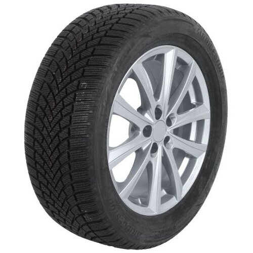 Bridgestone Blizzak LM 005 ( 235/45 R18 98V XL ) zimska auto guma Cene