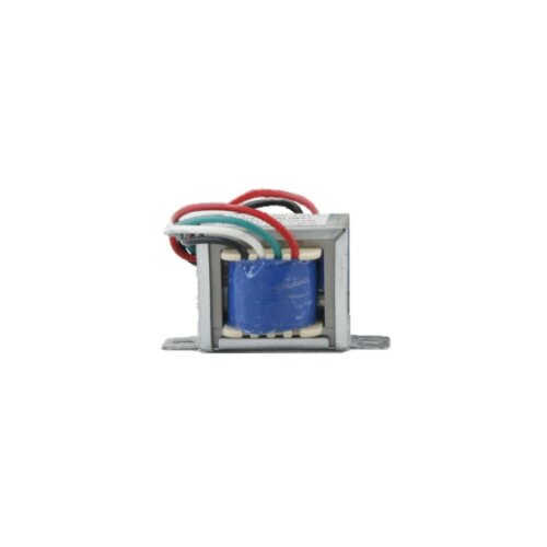  TR50 PA-Systems transformator za 50W/100V Slike