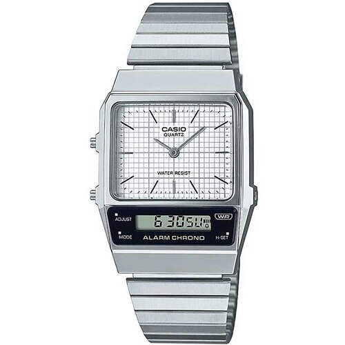 Casio AQ-800E Cijene