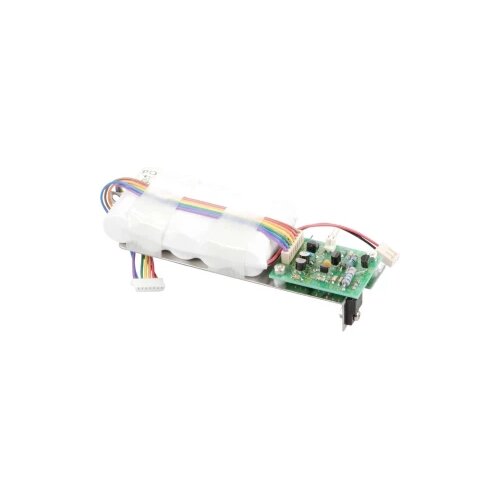 Kern EG-A06 akumulatorska baterija, unutarnja za EW-N/EG-N ((&Scaron; x D) 180x160 mm) Cijene