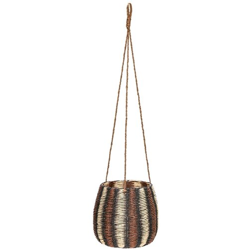 H&amp;uuml;bsch viseči cvetlični lonec &amp;oslash; 17 cm faye &amp;ndash; Slike