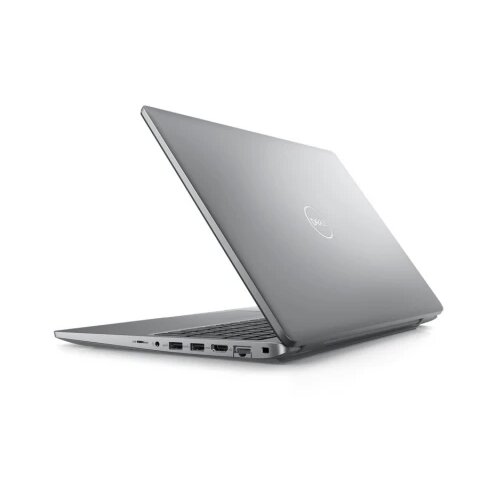Dell Latitude 5540 15.6" FHD i5-1335U 8GB 256GB BL FP Ubuntu 3yr ProSuppor Cene