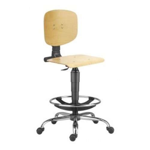 Olimp Sport Specijalna radna stolica 1030 Nor Wood Ring Cr Cene
