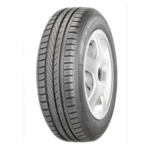  Letna Goodyear 165/60R15 81T DURAGRIP XL - Skladi&scaron;če 1 (Dostava 1 delovni dan) Cene