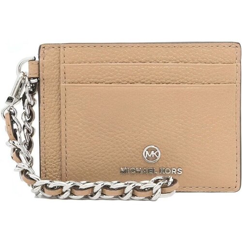 Michael Kors Denarnice - Kostanjeva Cene