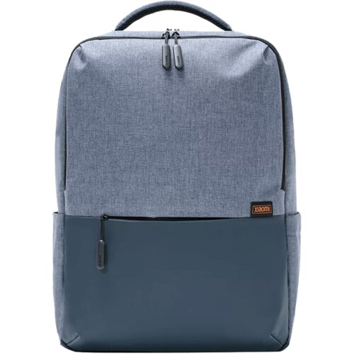 Xiaomi Ruksak za laptop 15,6&rdquo;, Commuter Backpack Light Blue &ndash; Mi Commuter Backpack Light Blue Cijene