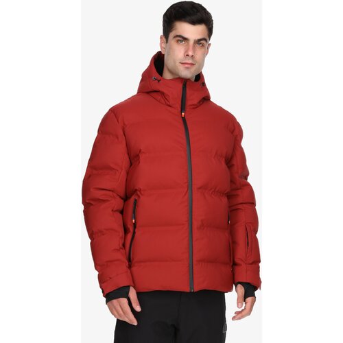 Ellesse mattia ski men's jacket Cene