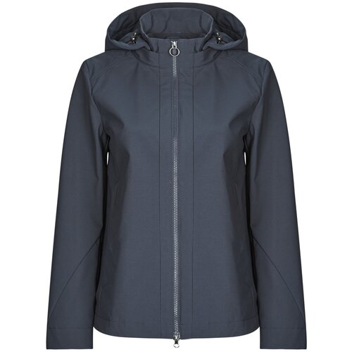 Geox W SPHERICA MID JKT Slike