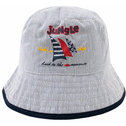 Jungle šešir, 48-54 Cene