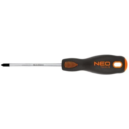 Neo Tools 031-Odvijač 04 Cene