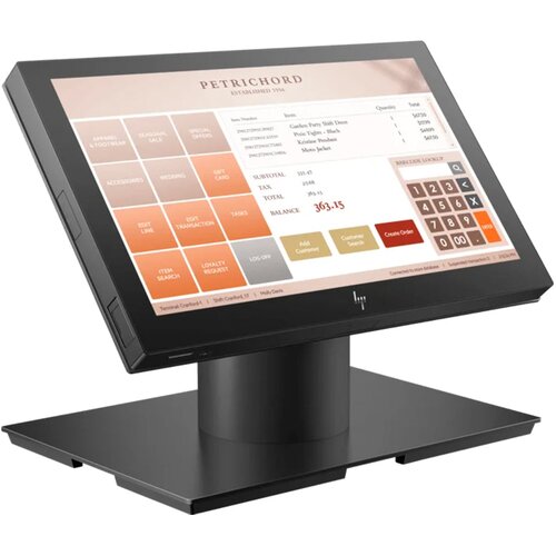 HP Engage One Essential AiO Cijene