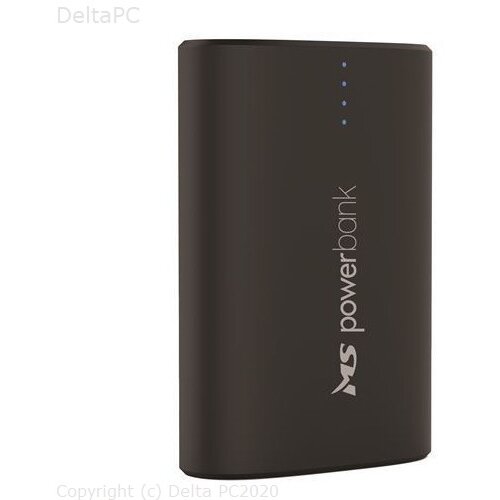 MOB DOD MSI TRESOR 10000 power bank Cijene