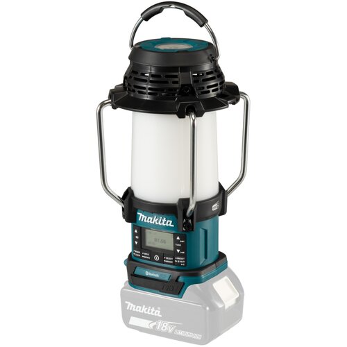 Makita DMR056 baustellenradio solo Cene
