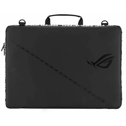 Asus Ranger Carry Sleeve 16 40,6 cm (16") Ovitek Črna Cene