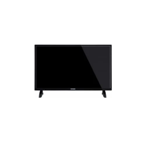  LED TV TELEFUNKEN T43FX280DLBPOSWXS2-T2