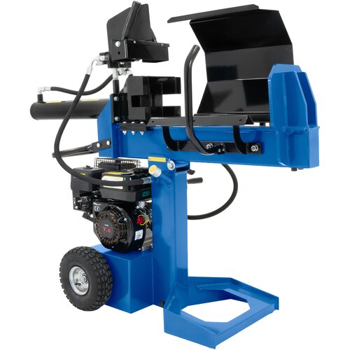Monster Cepilnik drv 15T, (5000159864) Cene